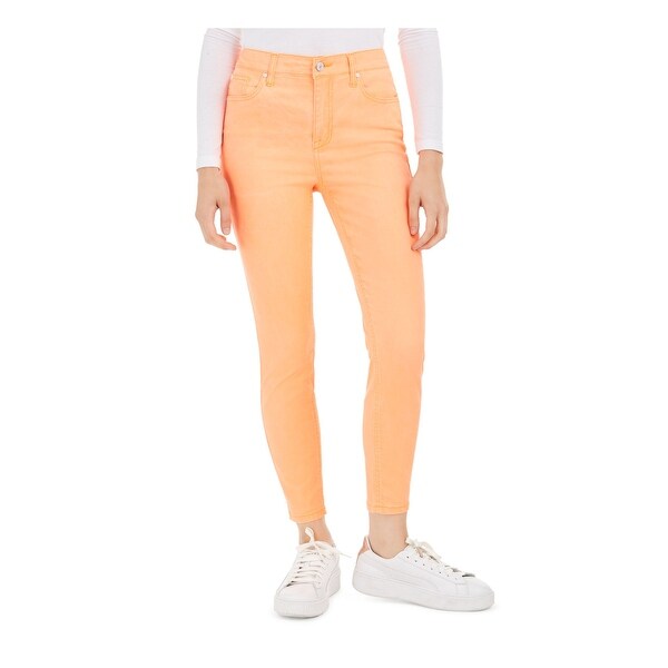 celebrity pink pants