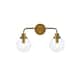 Option Brass