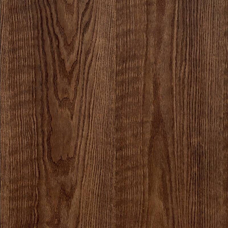 Fortaleza 86" Oval Dining Table