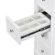 Option White