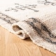 preview thumbnail 47 of 70, SAFAVIEH Flatweave Kilim Manorama Jute Rug