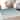 Premium Washable Super Soft Ombre Mod Mayfield Rug