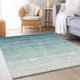 Option Teal