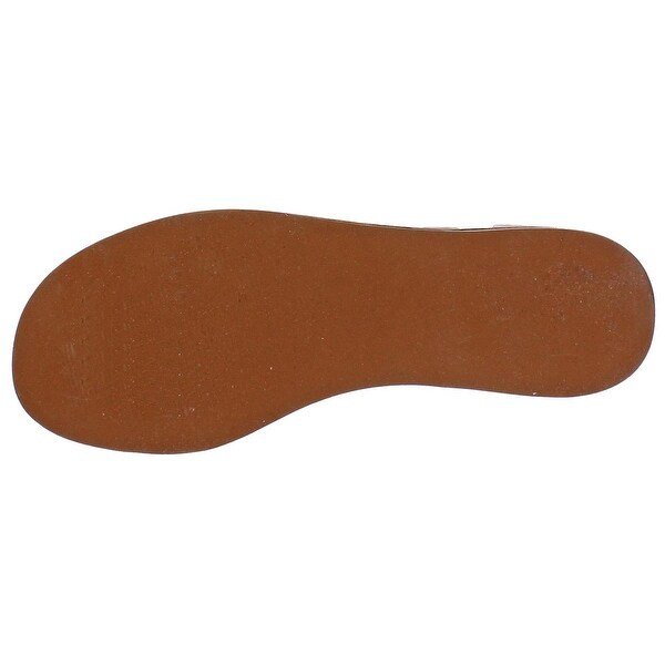 steve madden alina slingback sandal