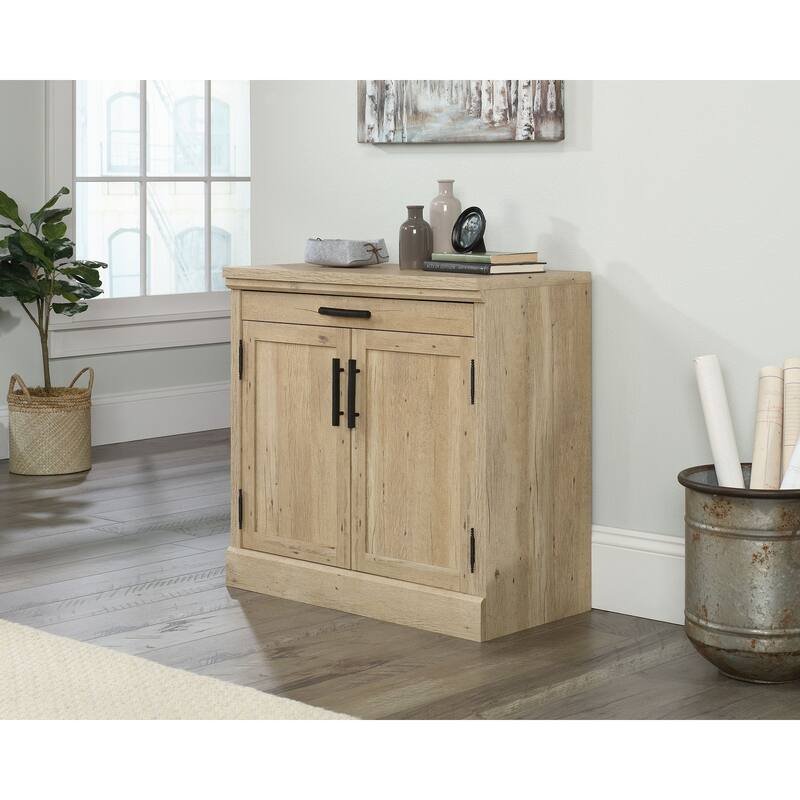 Aspen Post Door Lib Bas /util Stand