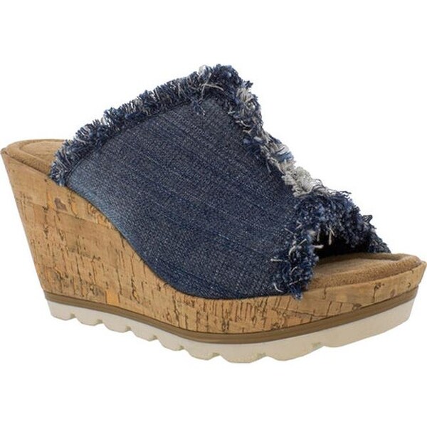 jc play platform sneakers