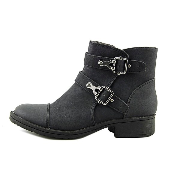 eurosoft by sofft boots