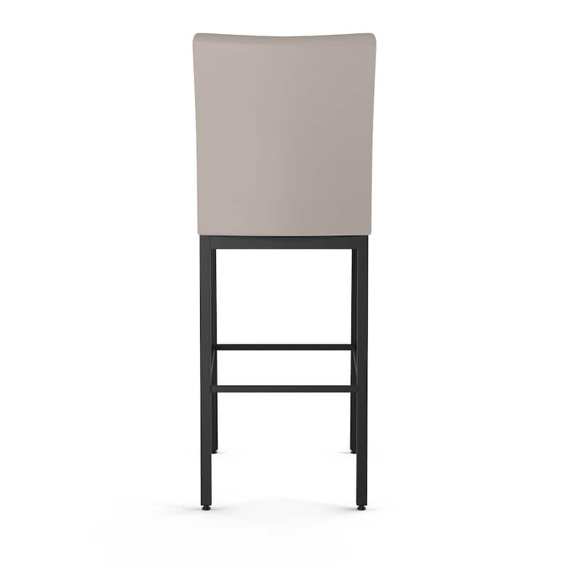 Amisco Perry Counter Stool
