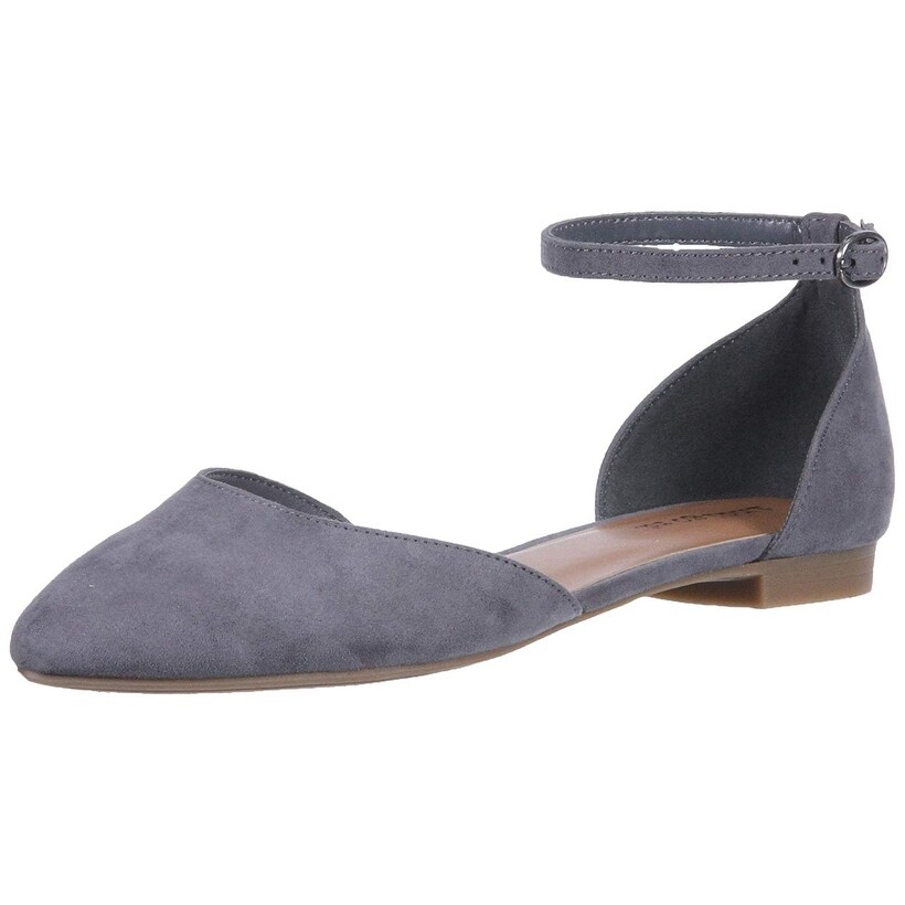 indigo rd espadrilles