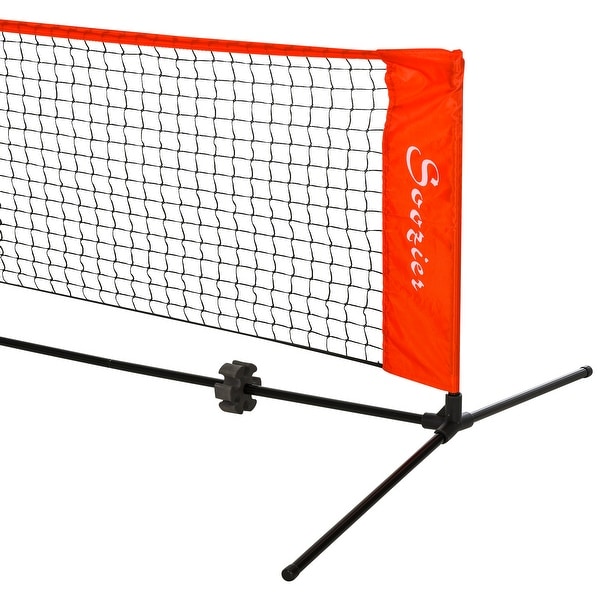 Soozier rebounder 2025