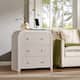 Option White Alder