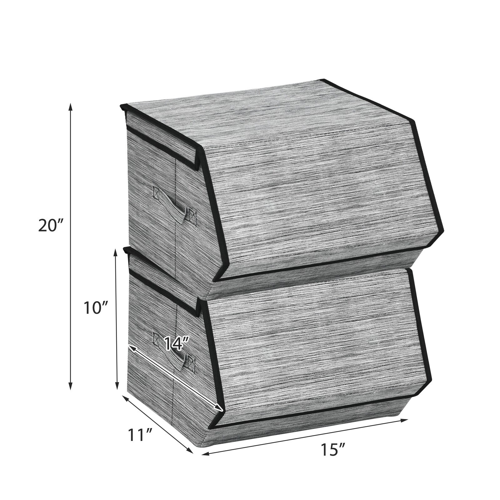 https://ak1.ostkcdn.com/images/products/is/images/direct/0c9f475a9b64145dcec0cb58e20d4cc7afee96e2/Set-of-4-Storage-Bins-Stackable-Cubes-with-Lid.jpg