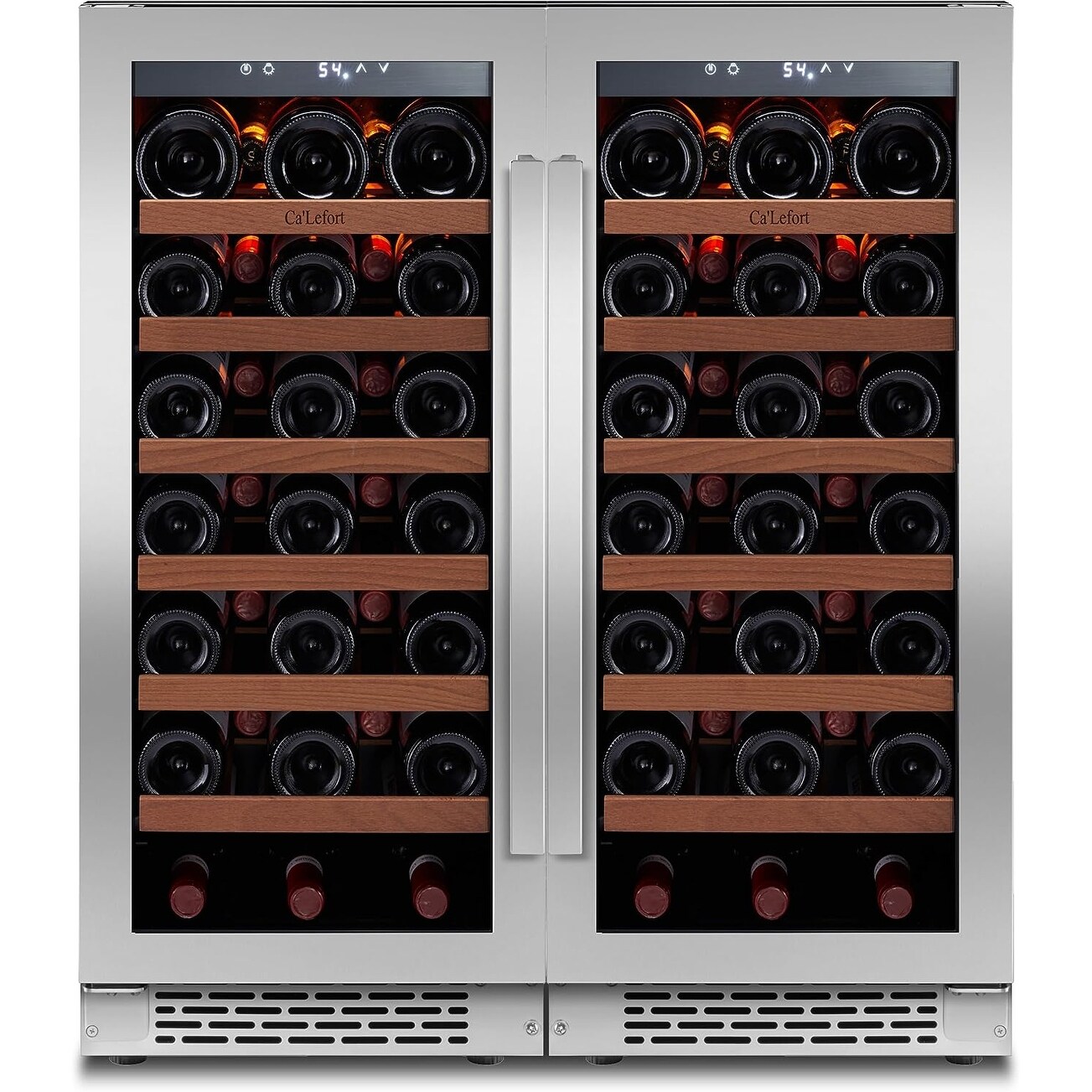 Medium Wine Coolers Bed Bath & Beyond