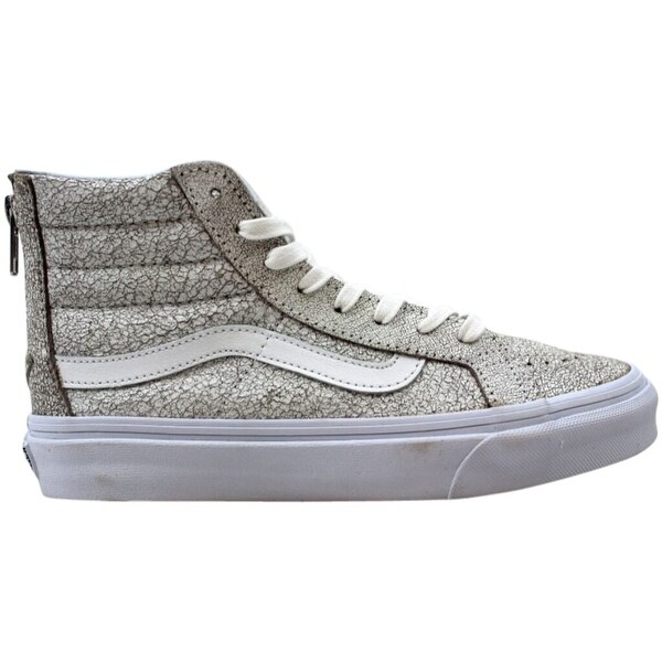 vans sk8 hi slim zip vans sk8 hi slim zip