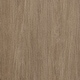 preview thumbnail 19 of 26, Holm 36" Wide Round Coffee Table - 36" Wide