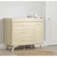 Option Bleached Oak