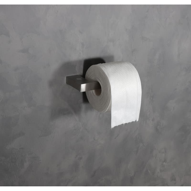 Indigo Home 3-Piece Bathroom Hardware Set