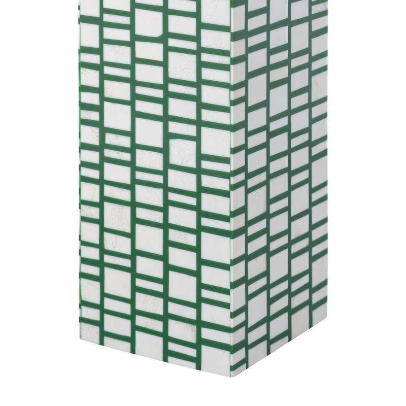 Etten Table Lamp Indoor Lighting