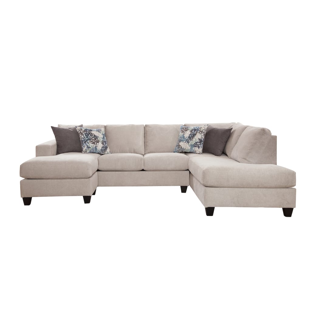 Jillian Sectional