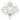 Maria Theresa 6 Light Clear Italian Crystal Chrome Mini Chandelier - 20'' W x 17'' H