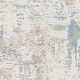 preview thumbnail 6 of 7, Artistic Weavers Lavadora Casual Modern Machine Washable Area Rug