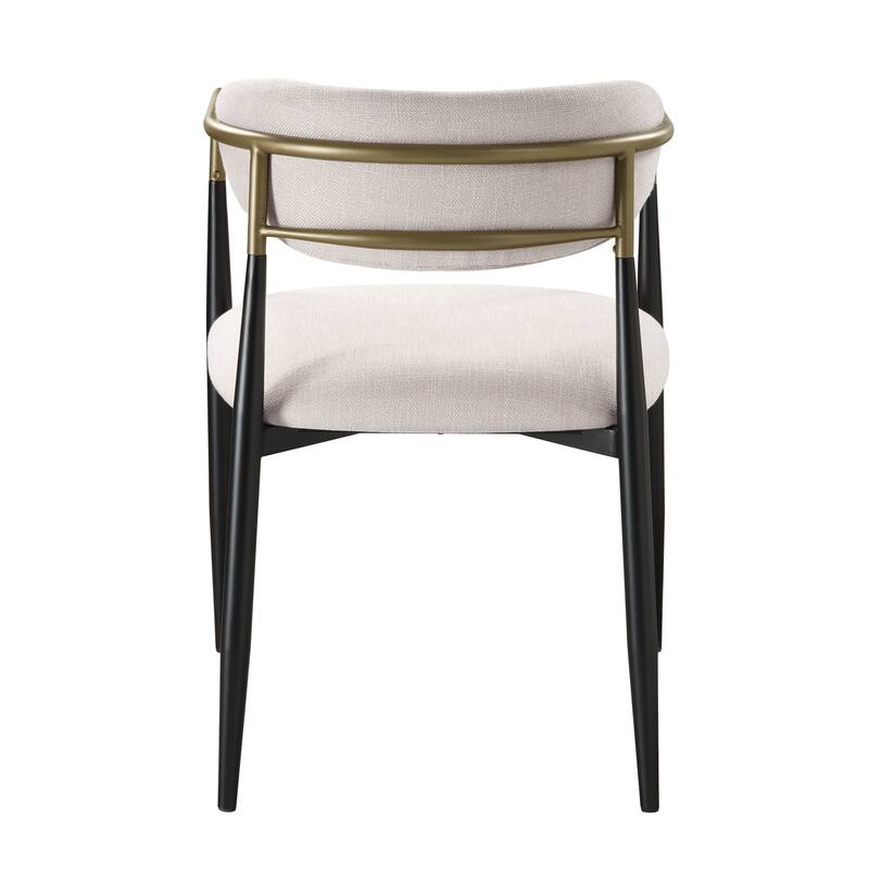 Side Chair (Set of 2)