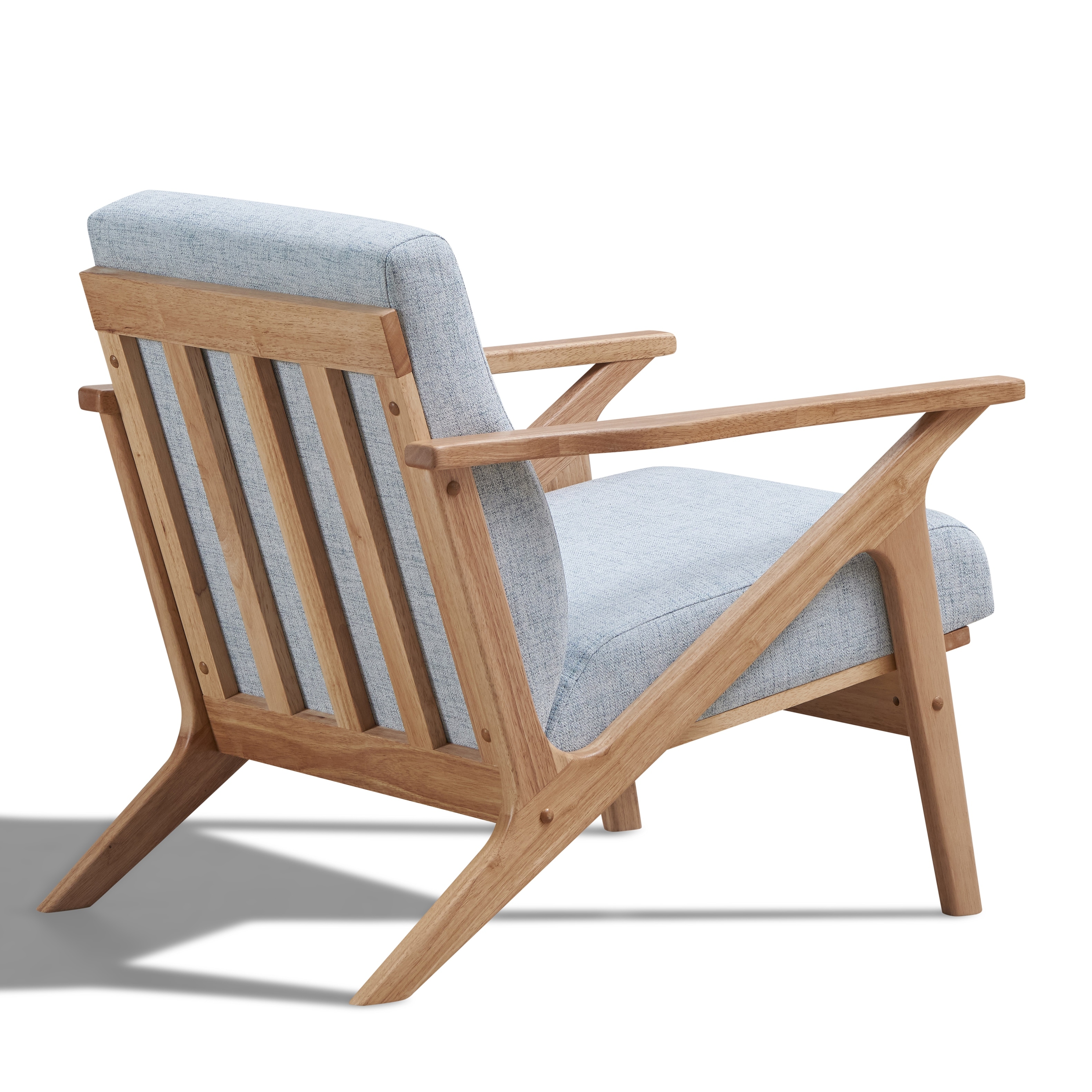 Omax Decor Zola Lounge Chair On Sale Bed Bath Beyond 23527124