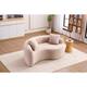 Option Beige