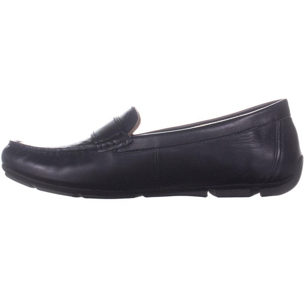 naturalizer brynn loafer