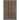 Bohemian Turkish Kilim Augustus Hand-Woven Area Rug - 5'9" x 8'3"