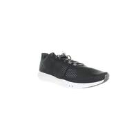Cheap Dancewear Dance Shoes Online Dancewear Dance Shoes for Cheap Dancewear Dance Shoes Online Dancewear Dance Shoes for