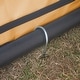 preview thumbnail 6 of 7, 7 ft. W x 12 ft. D x 7.5 ft. H Steel Portable Carport