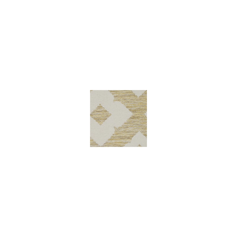 Signature Design by Ashley Brockner Next-Gen Nuvella Brown/Gray Pillow (Set of 4)