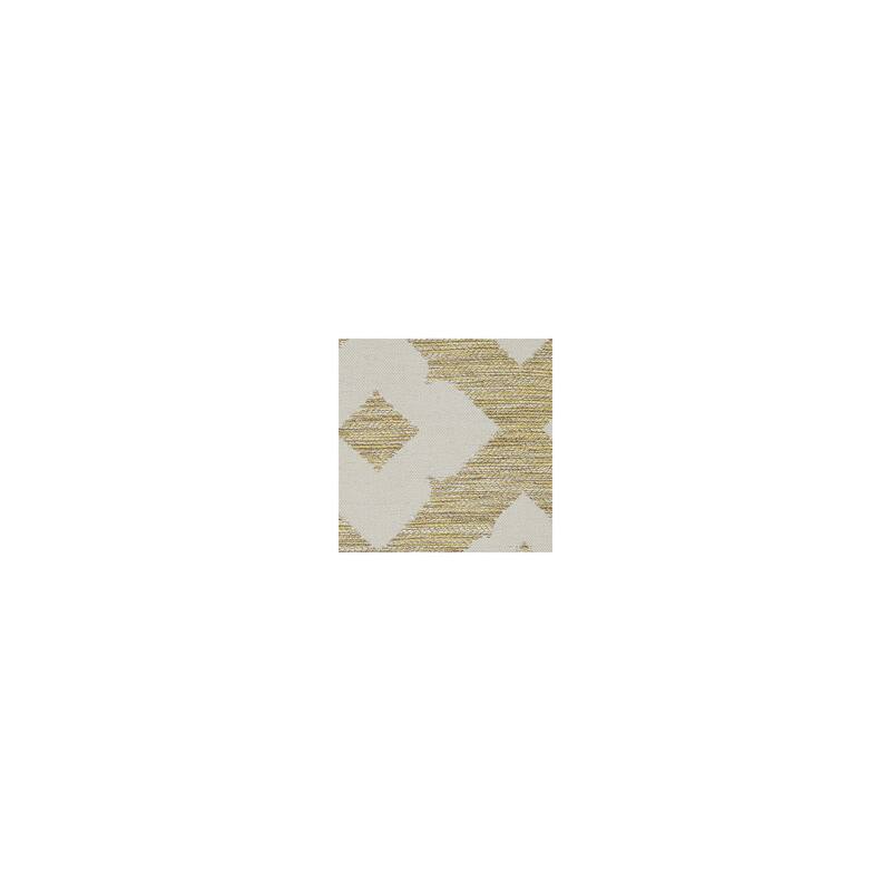 Signature Design by Ashley Brockner Next-Gen Nuvella Yellow/Brown Pillow