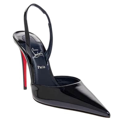 Christian Louboutin Kate Max O Sling