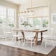 Option White