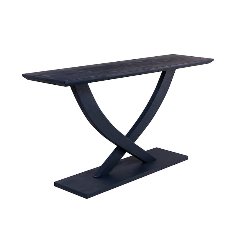 Rasmus Console Table