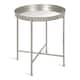 Option Silver