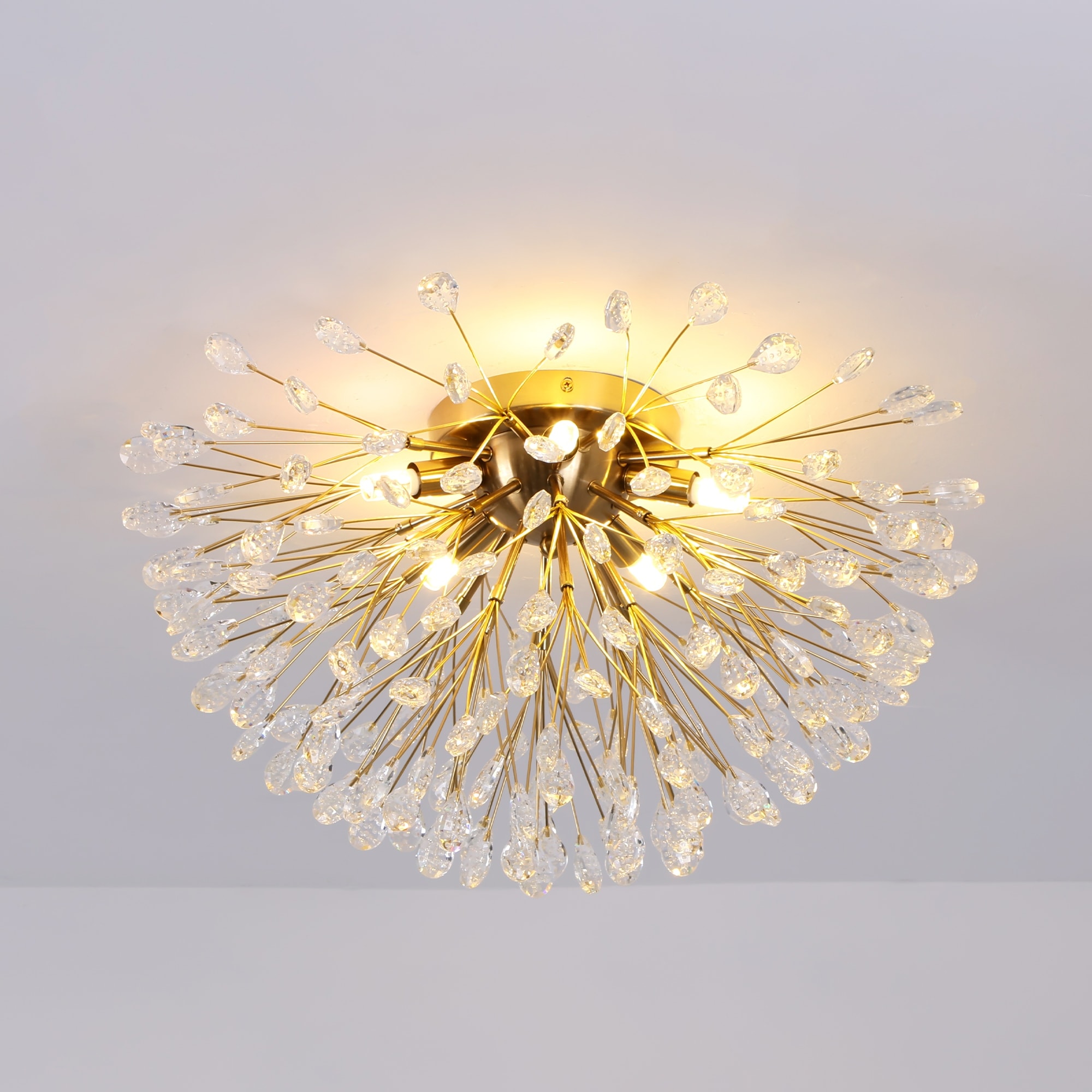 5-Light-Modern-Sputnik-