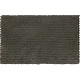 preview thumbnail 31 of 69, Mohawk Home Metaphor Bath Rug 1' 5" x 2' - Cool Grey