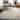 Robyn Handmade Transitional Medallion Wool Area Rug