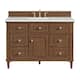 Option Mid-Century Walnut