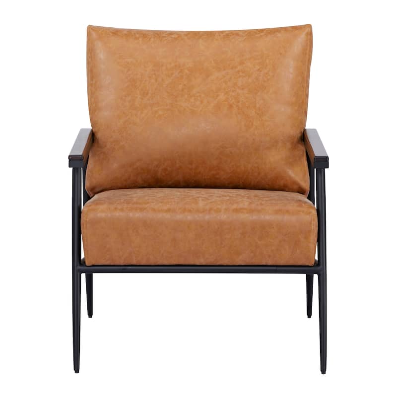 Artdeco Home Parker Accent Chair
