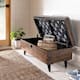 Option Grey/Dark Oak
