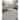 Livabliss Edmonton Traditional Abstract Area Rug