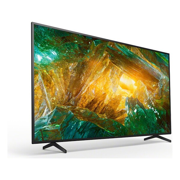 bravia dolby atmos