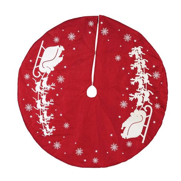 Seasonal Décor Christmas TenWaterloo 6 Foot Lighted Winter Berry Garland Battery