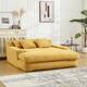 Option Yellow