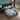 Bebejan Peacock Jardin 100% Cotton Sateen 5 Piece Reversible Comforter Set
