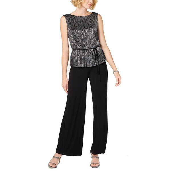 jumpsuit size 12